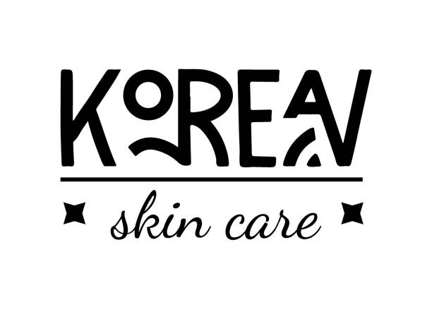KOREAN SKIN CARE
