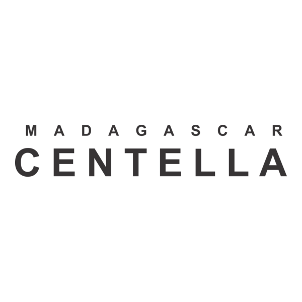 centella