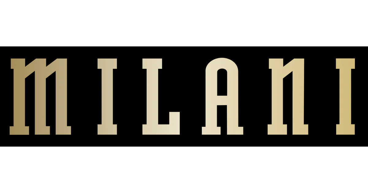 Milani - ZM Cosmetics