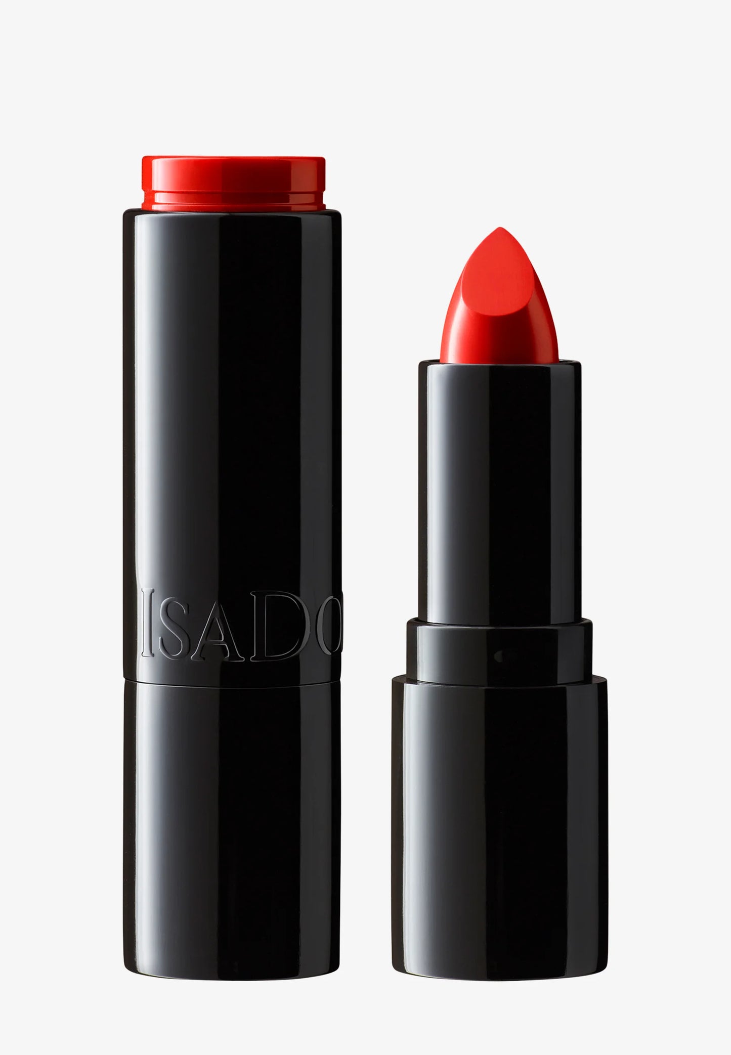 Isadora Perfect Moisture Lipstick - ZM Cosmetics