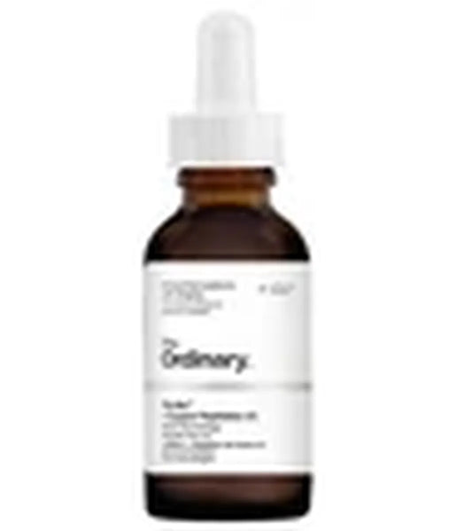 The Ordinary The Ordinary"Buffet" + Copper Peptides 1% - 30ml - ZM Cosmetics