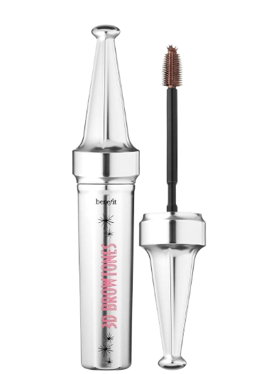 Benefit 3D Browtones Magenta - ZM Cosmetics