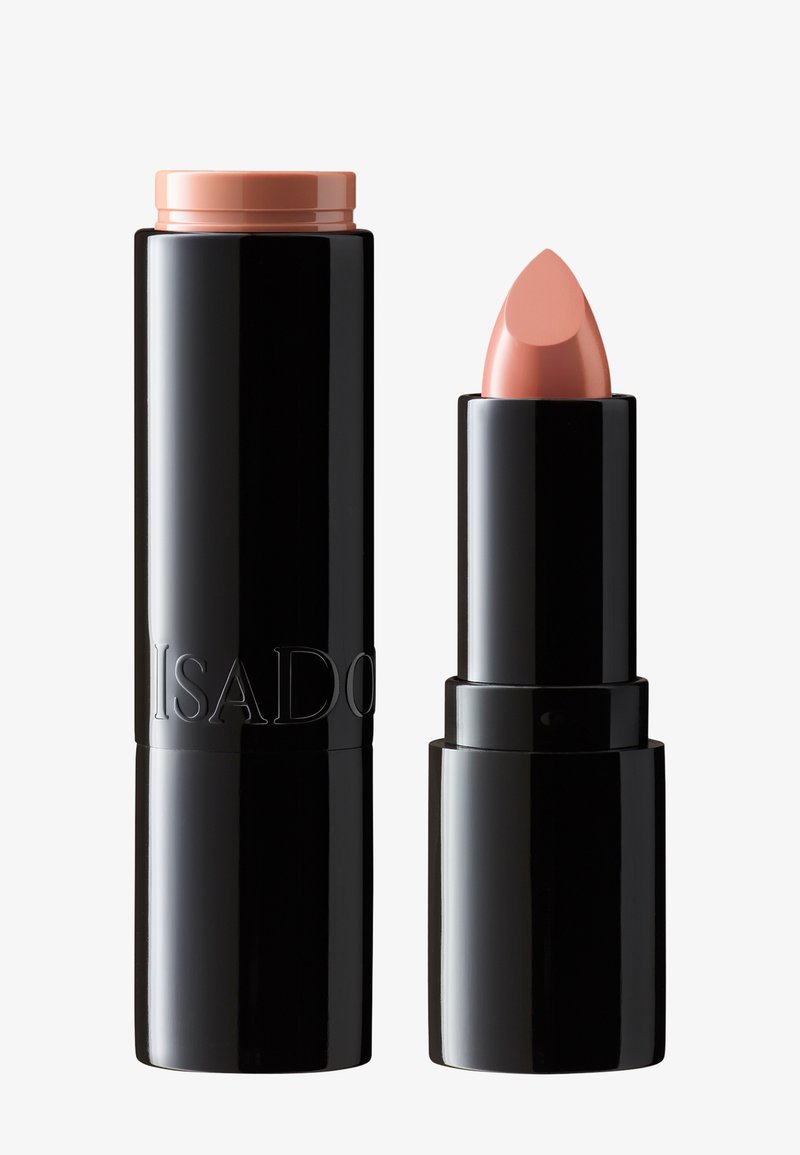 Isadora Perfect Moisture Lipstick - ZM Cosmetics