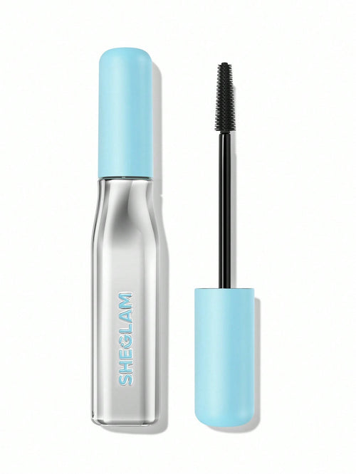 SHEGLAM - Lashlighter Infinite Tubing Mascara