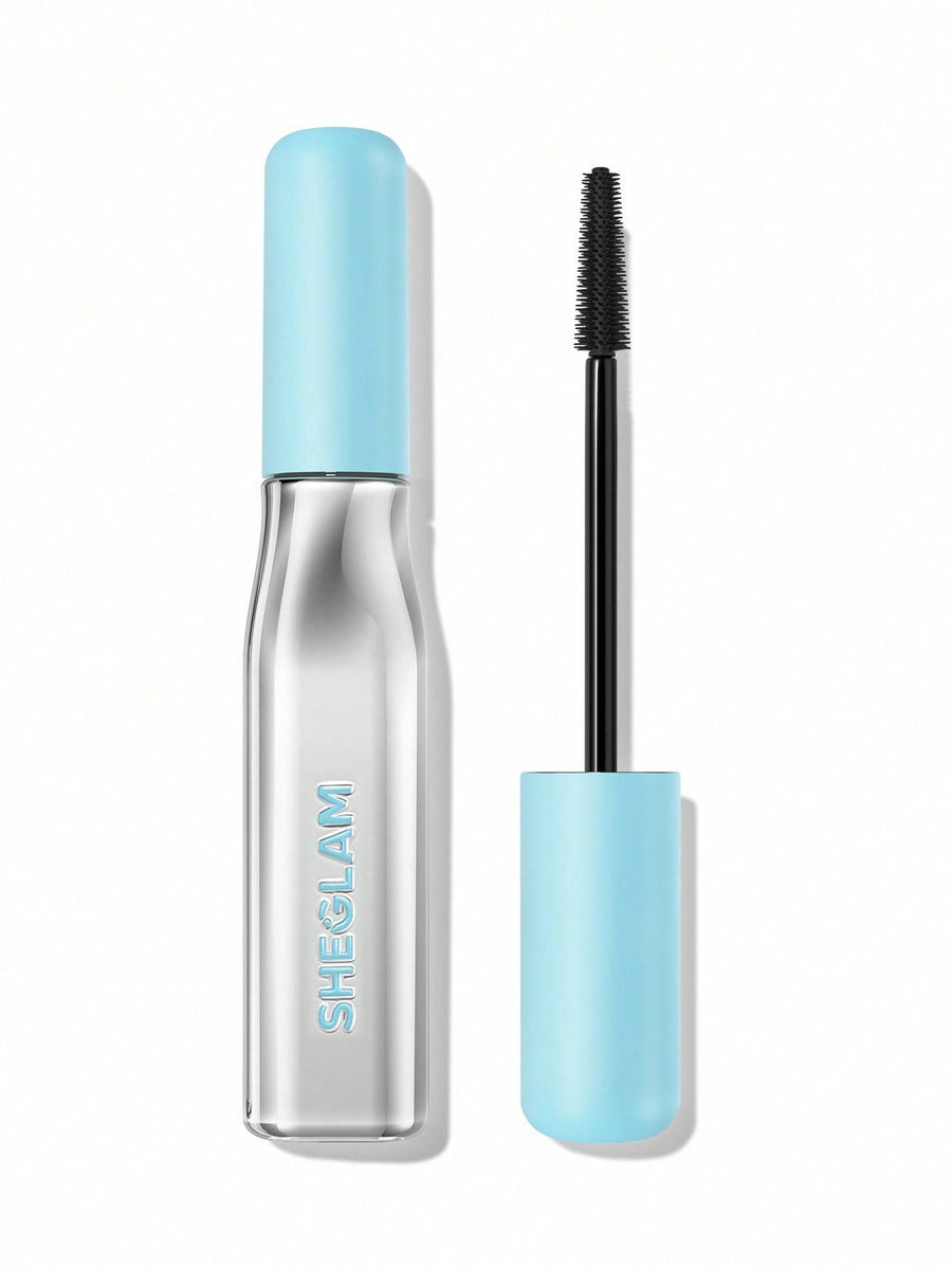 SHEGLAM - Lashlighter Infinite Tubing Mascara - ZM Cosmetics