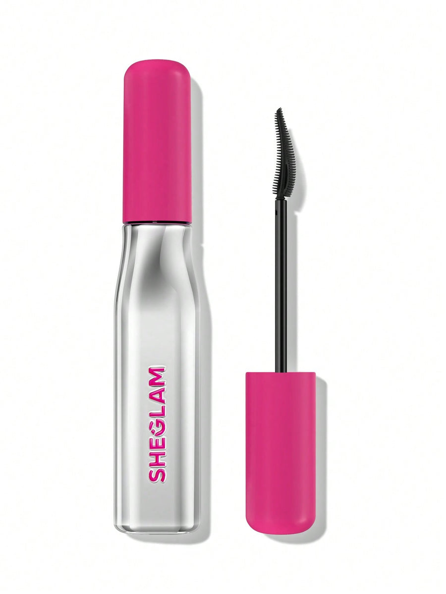 SHEGLAM - Lashlighter Up & Out Mascara - ZM Cosmetics