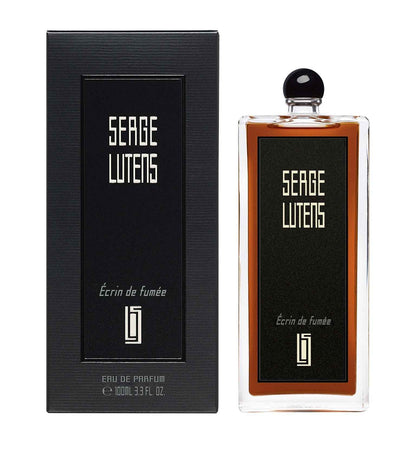 Serge Lutens Écrin de Fumée Eau de Parfum