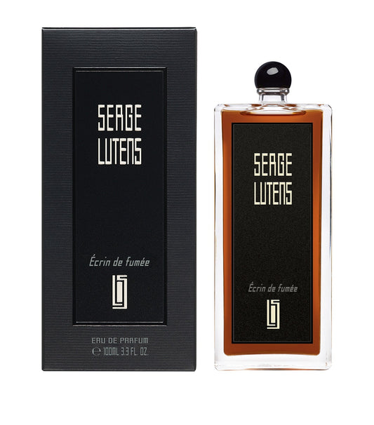 Serge Lutens Écrin de Fumée Eau de Parfum