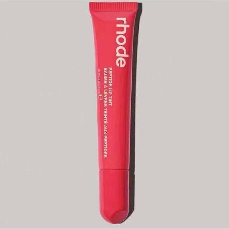 Guava Spritz- bright coral Brand: Rhode - ZM Cosmetics