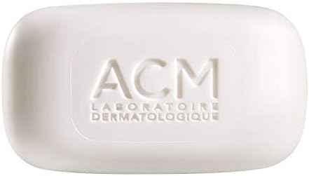 ACM SENSITELIAL ULTRA RICH BAR 100G