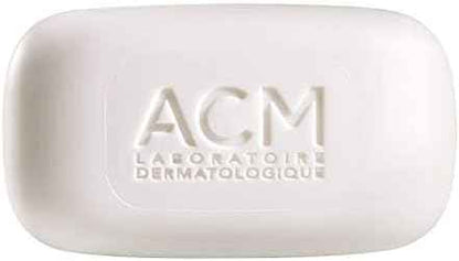 ACM SENSITELIAL ULTRA RICH BAR 100G