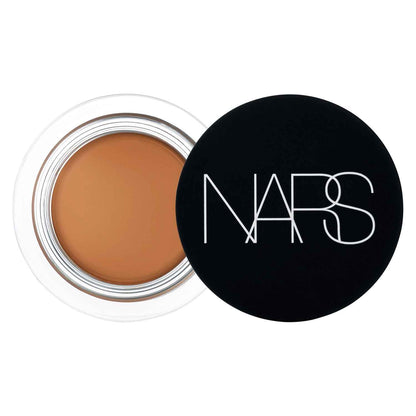 NARS Soft Matte Complete Concealer - Medium Dark 2.6 Walnut