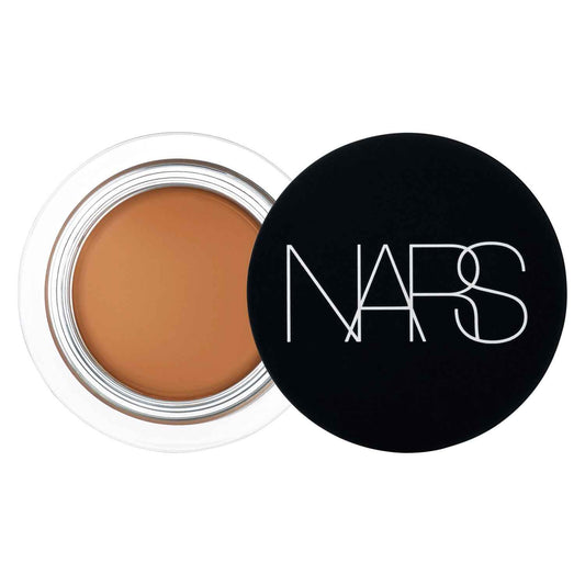 NARS Soft Matte Complete Concealer - Medium Dark 2.6 Walnut