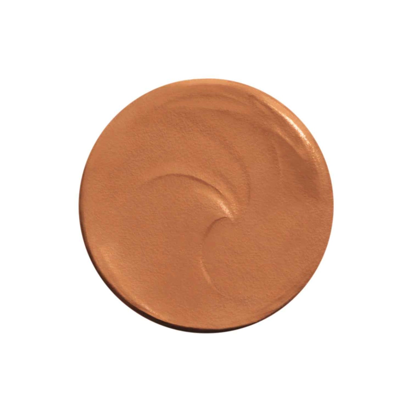 NARS Soft Matte Complete Concealer - Medium Dark 2.6 Walnut