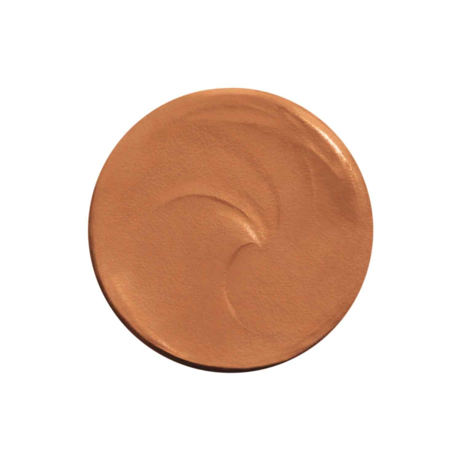 NARS Soft Matte Complete Concealer - Medium Dark 2.6 Walnut