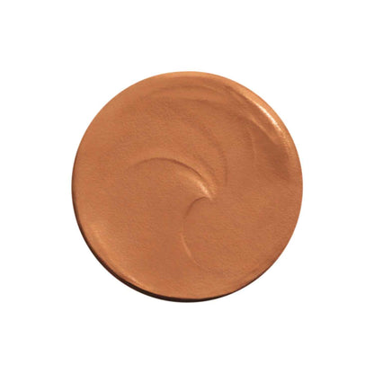 NARS Soft Matte Complete Concealer - Medium Dark 2.6 Walnut