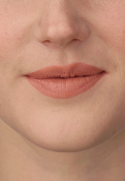 Isadora Perfect Moisture Lipstick - ZM Cosmetics