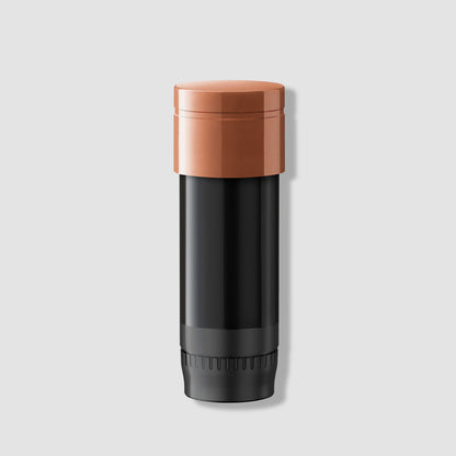 Isadora Perfect Moisture Lipstick - ZM Cosmetics