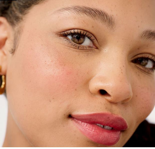 Benefit 24HR Brow Setter Clear Eyebrow Gel - Clear - ZM Cosmetics