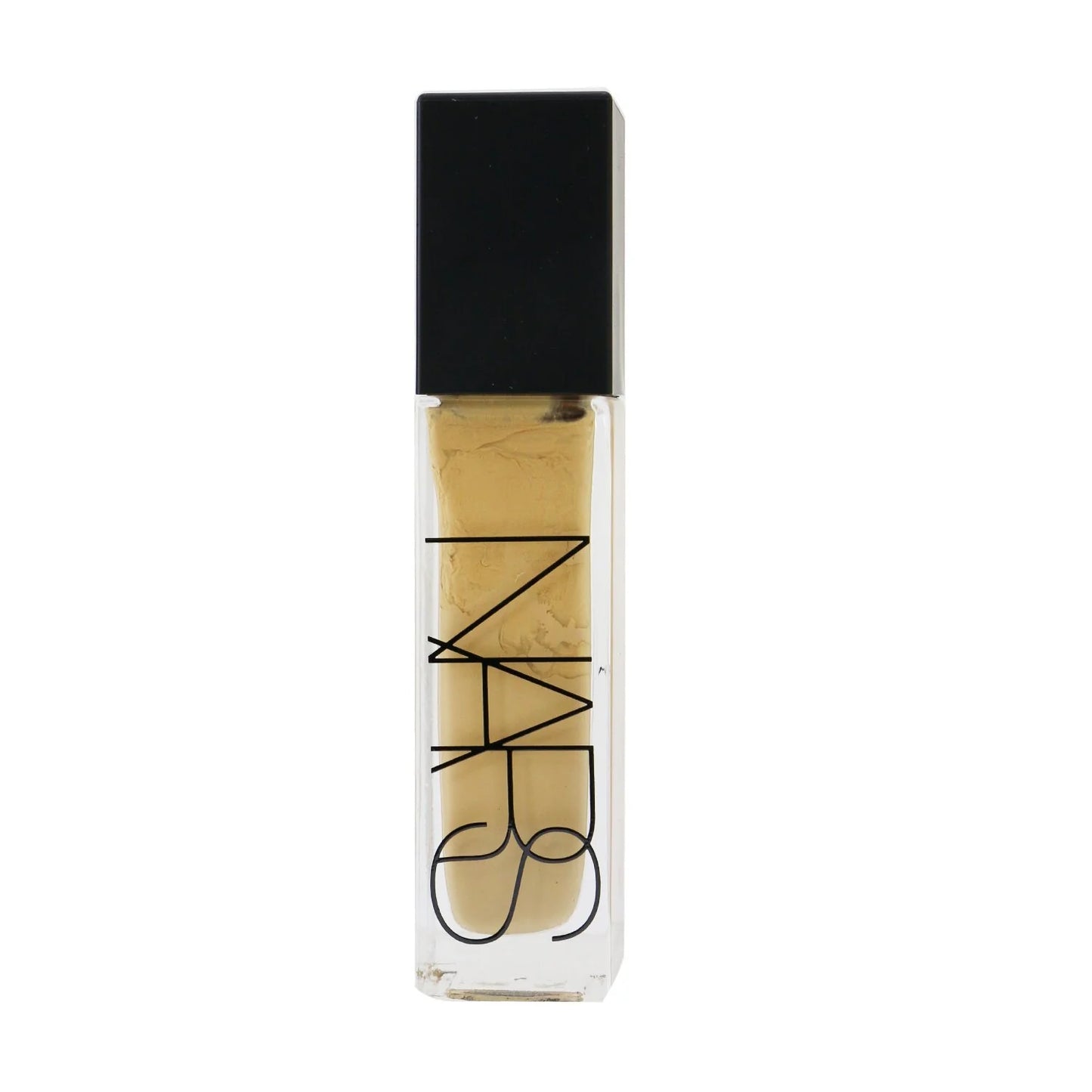 NARS Natural Radiant Light 3.5 Salzburg Foundation 30ml