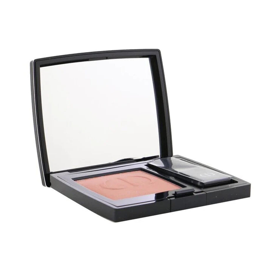 Dior skin Rouge Blush - 060 Premiere - ZM Cosmetics