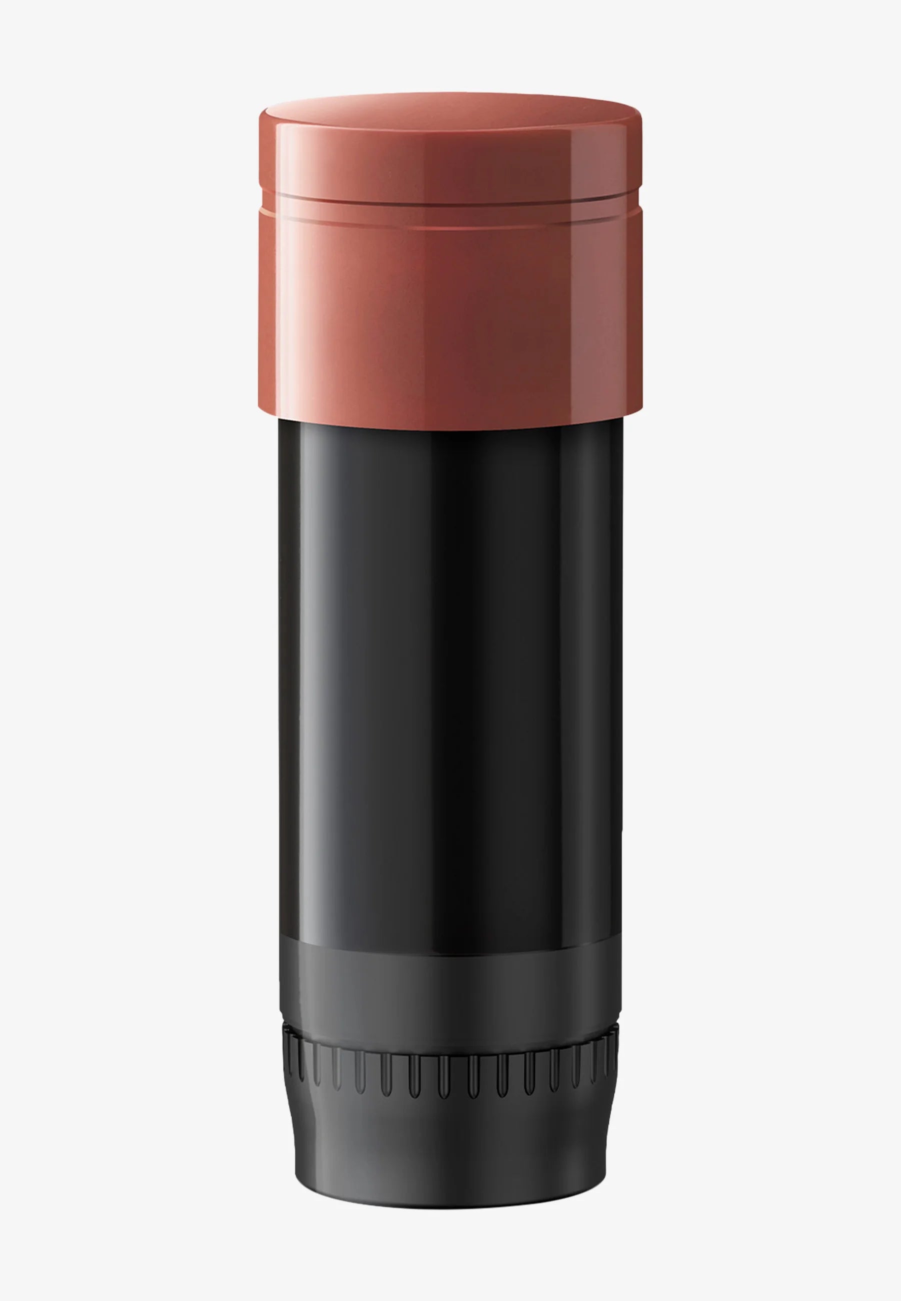 Isadora Perfect Moisture Lipstick - ZM Cosmetics