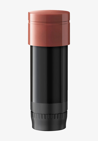 Isadora Perfect Moisture Lipstick - ZM Cosmetics