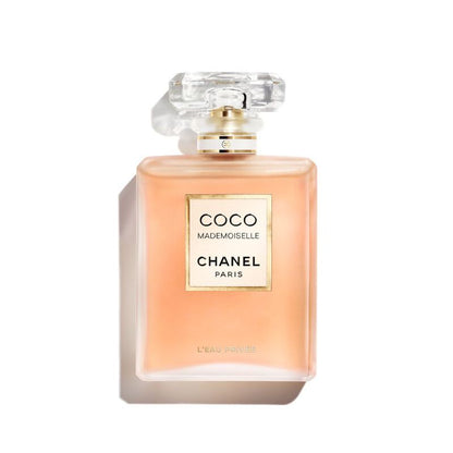 Chanel Coco Mademoiselle