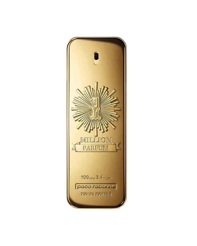 Paco Rabanne 1 Million - ZM Cosmetics