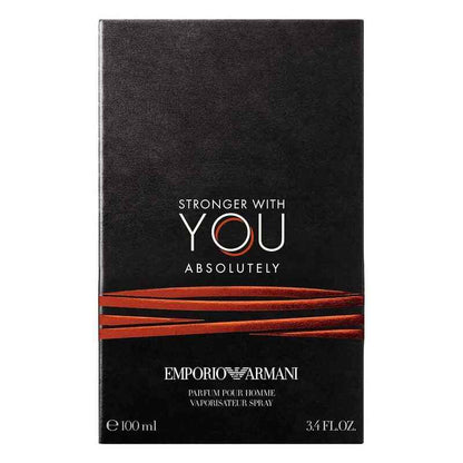 Giorgio Armani My Way Eau de Parfum