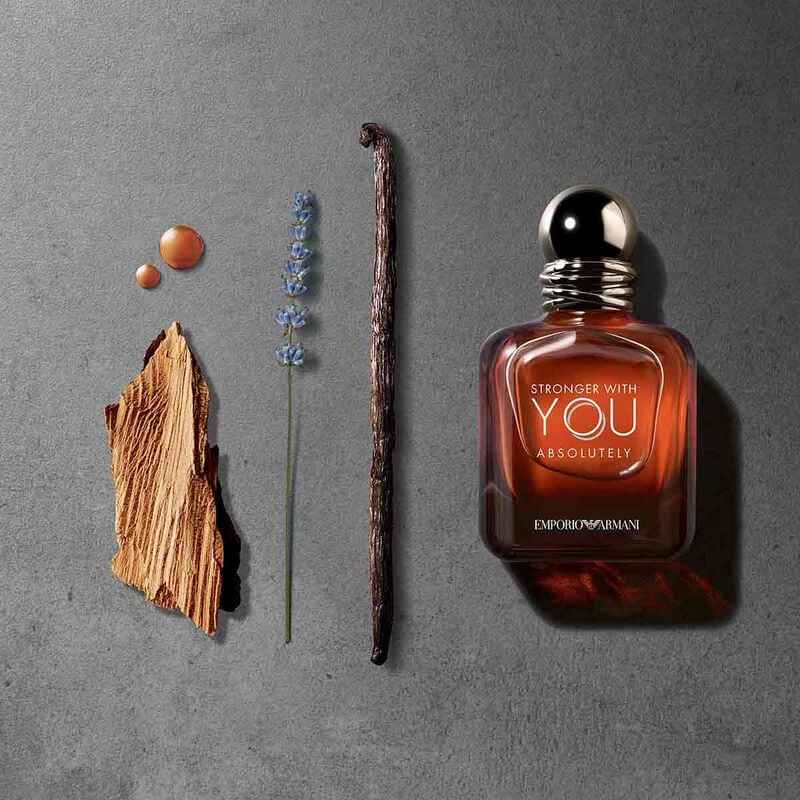Giorgio Armani My Way Eau de Parfum