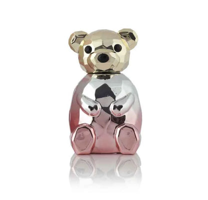 Mickey perfume 100 ml