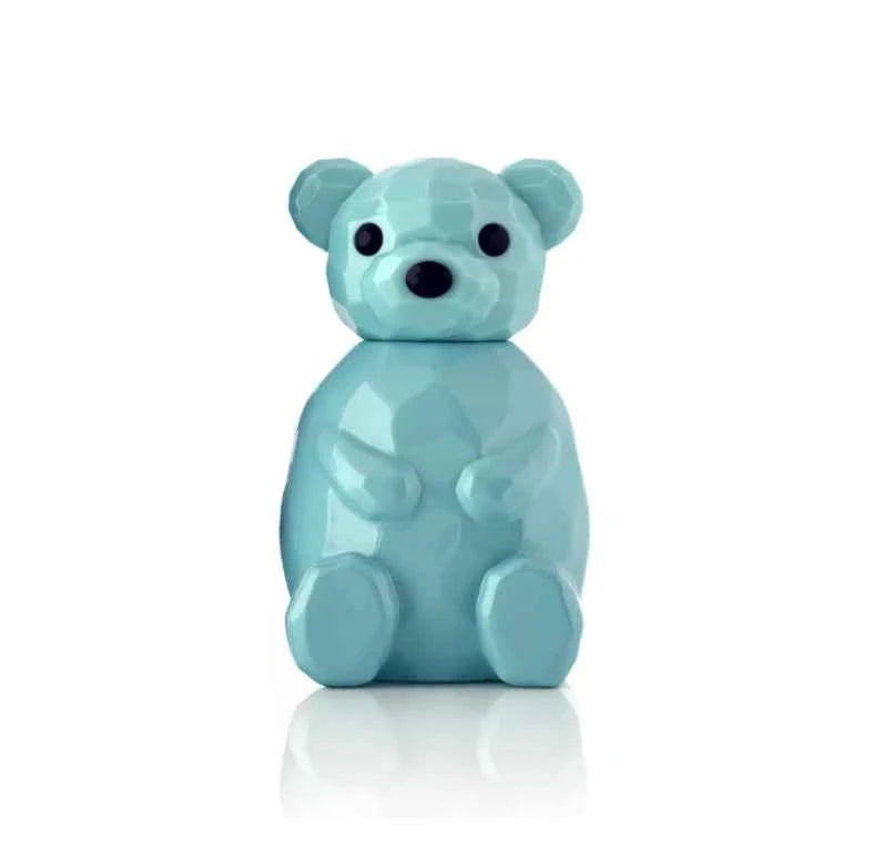 Mama & Me Baby Perfume by Perfume Gallery - 100ml