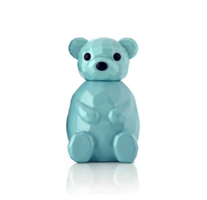 Mama & Me Baby Perfume by Perfume Gallery - 100ml