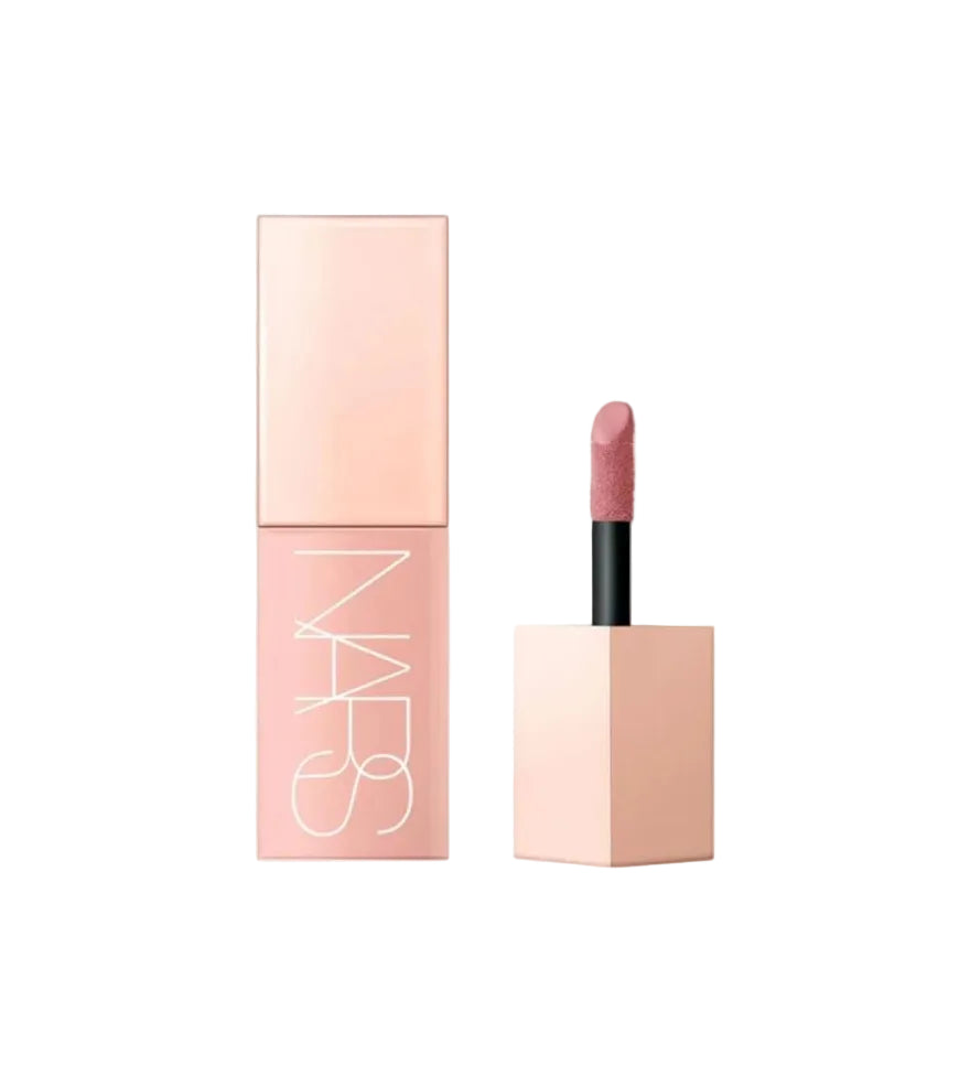 Afterglow Liquid Blush - Dolce Vita by NARS for Women - 0.23 oz Blush - ZM Cosmetics