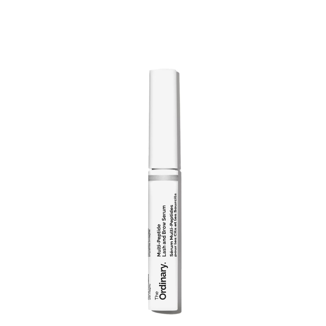 The Ordinary Multi-Peptide Lash and Brow Serum - ZM Cosmetics