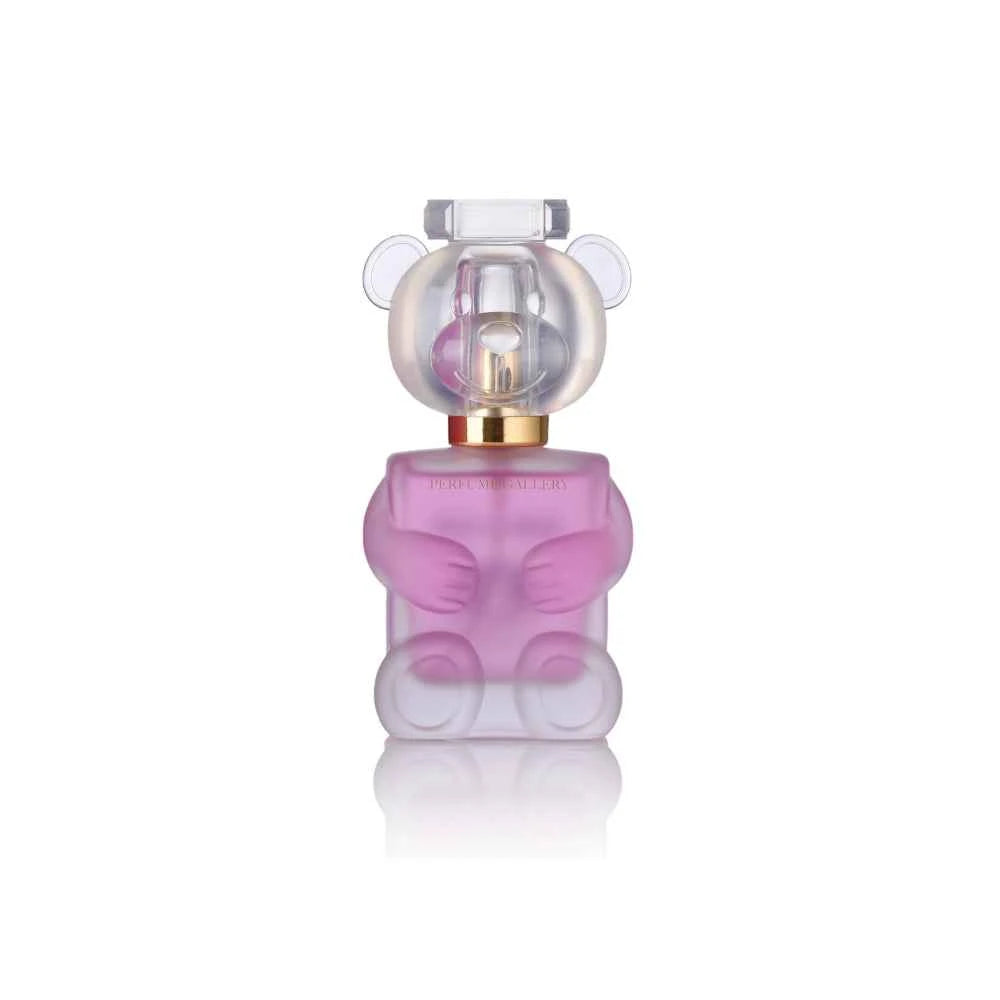 Mom & Kids perfume for children 50 ml