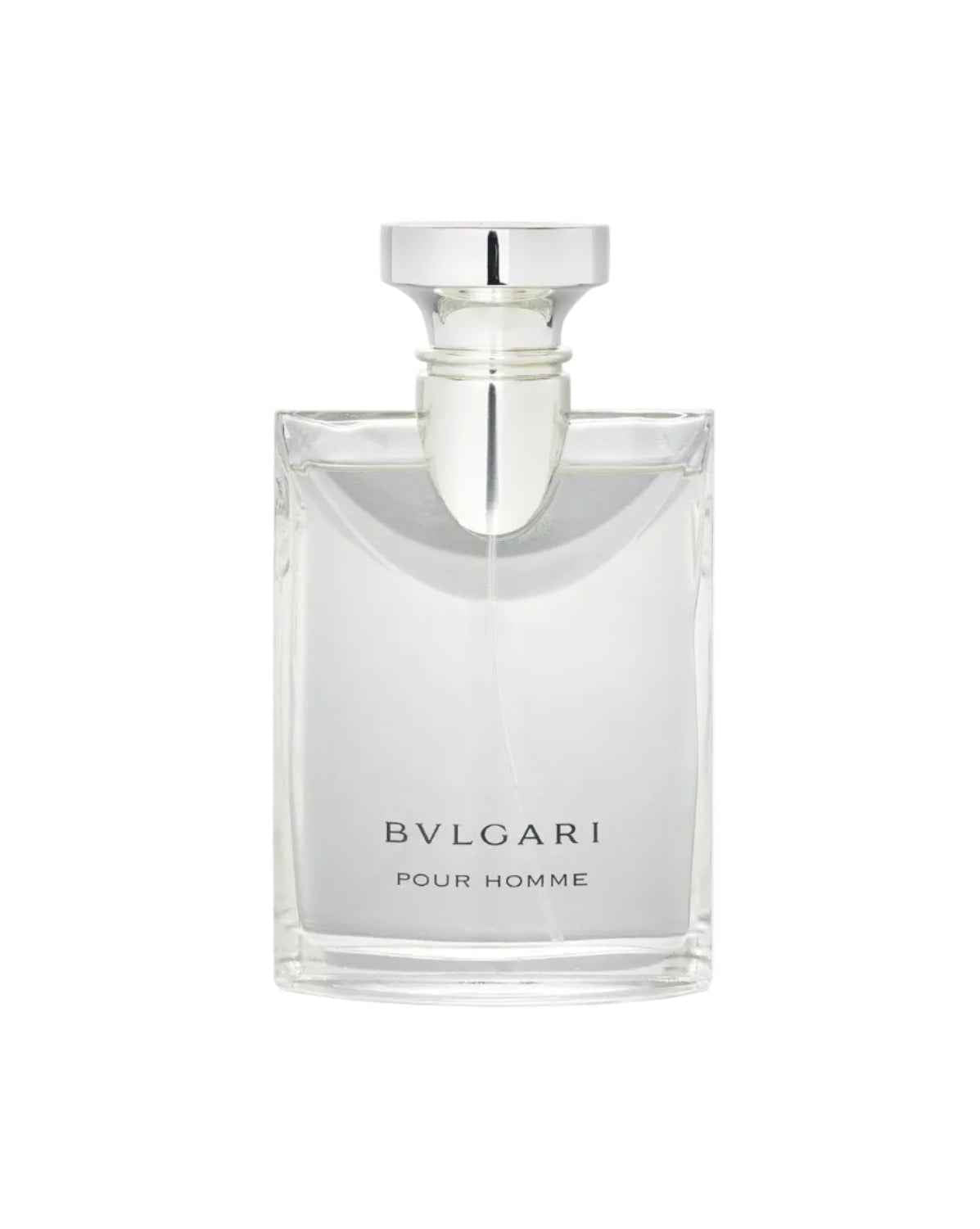 Bvlgari Pour Homme Eau de Toilette