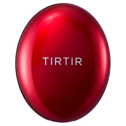 TIRTIR, Mask Fit Red Cushion, 29N Natural Beige, 0.63 oz (18 g)