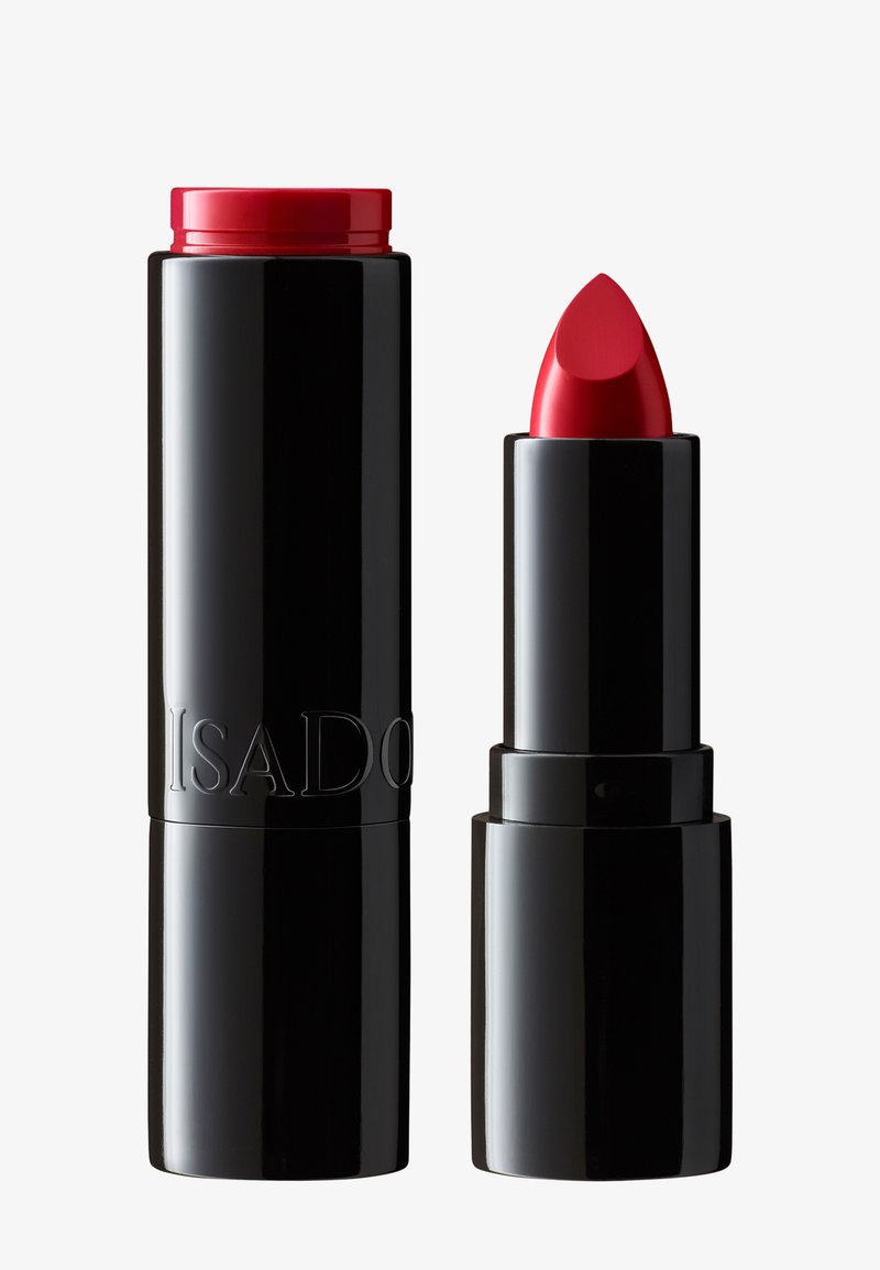 Isadora Perfect Moisture Lipstick - ZM Cosmetics