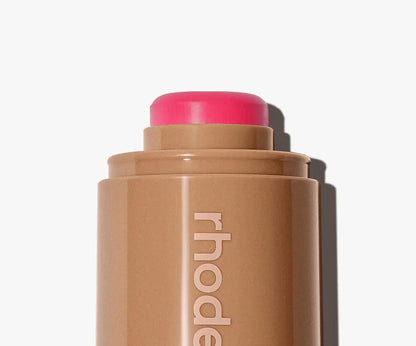 Rhode by Hailey Bieber Pocket Blush Juice Box - ZM Cosmetics