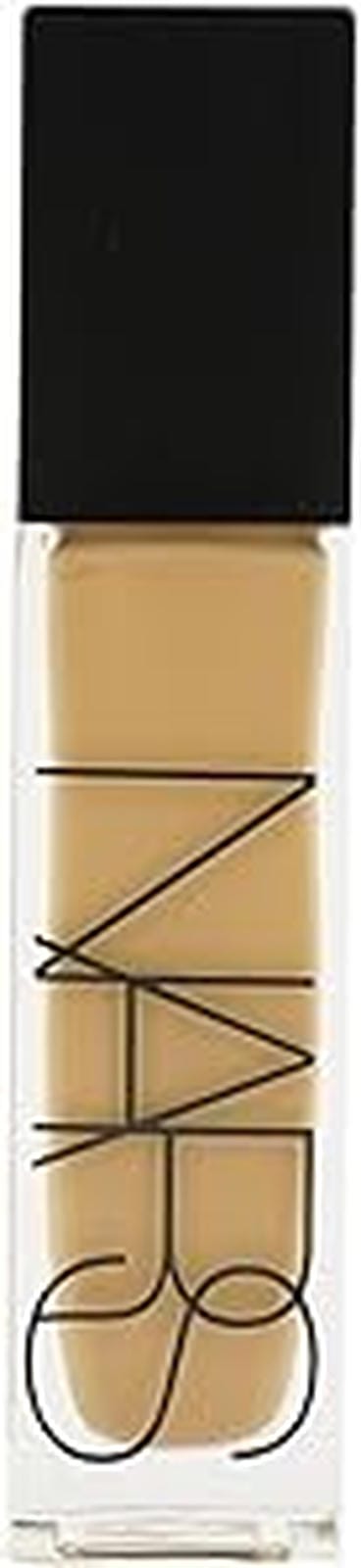 NARS Natural Radiant Light 3.5 Salzburg Foundation 30ml
