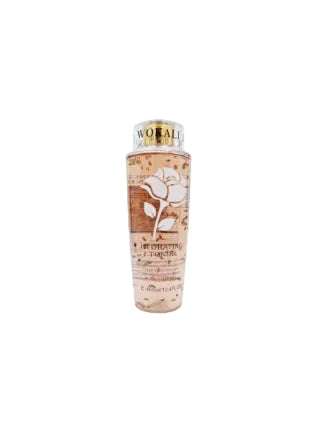 WOKALI Hydrating Toner LAVENDER - ZM Cosmetics