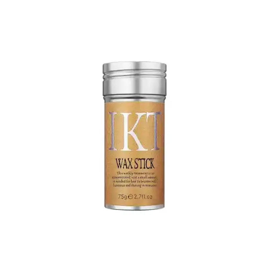 Hair Wax Stick IKT - ZM Cosmetics
