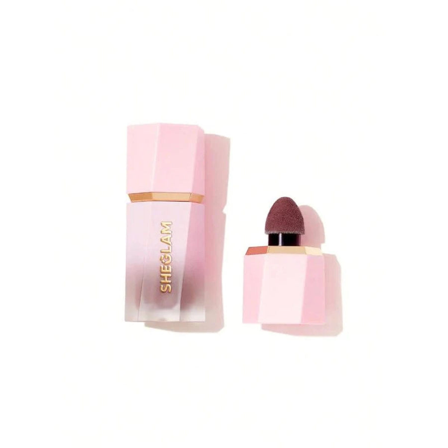 Color Bloom LiquidBlush (Night Drive) - ZM Cosmetics