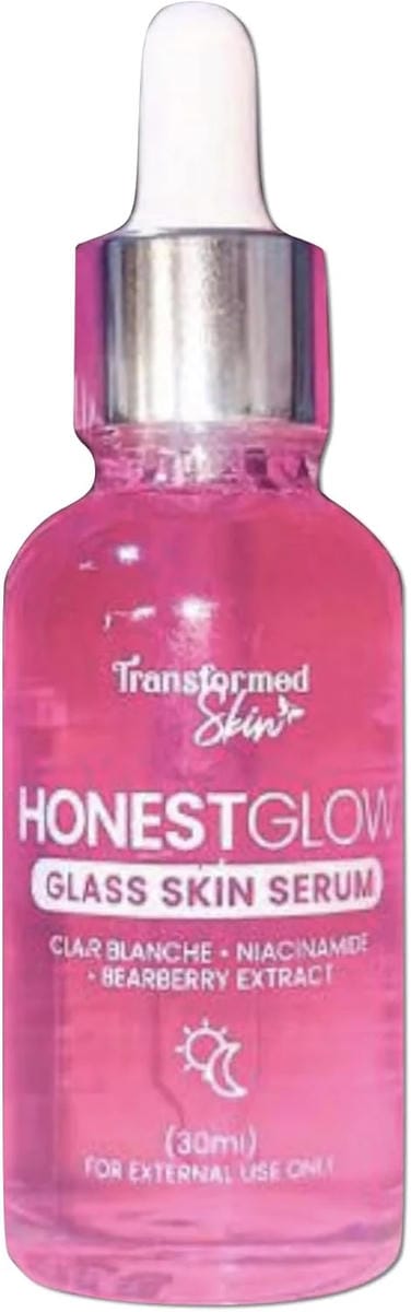 قاعدة مكياج مقاومة للتعرق، حماية واسعة النطاق من الأشعة فوق البنفسجية UVA+UVB، مرطبة مع الكولاجين المتحلل، حمض الهيالورونيك، النياسيناميد، فيتامين E