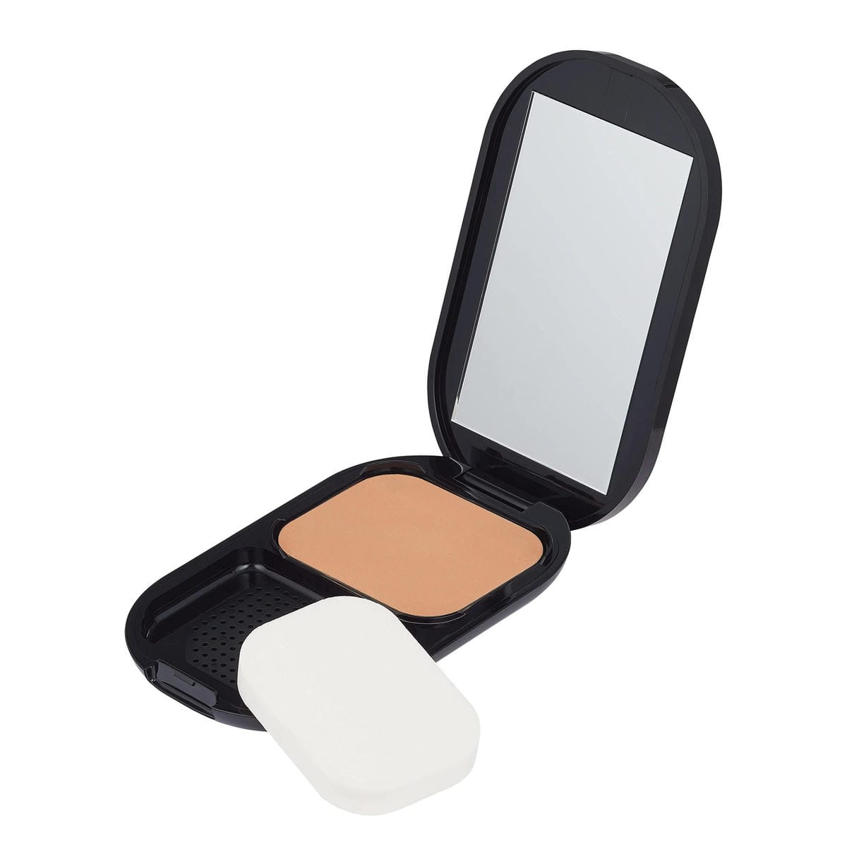 Max Factor Facefinity Compact 008 Toffee Foundation 10ml - ZM Cosmetics