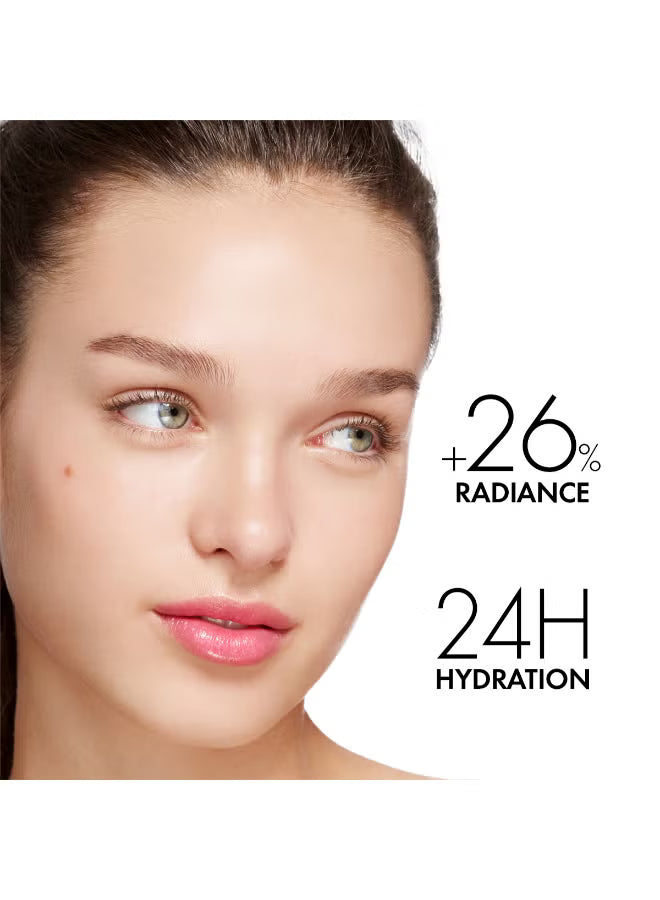 VICHY  Normaderm Acne Prone Skin 50ml - ZM Cosmetics