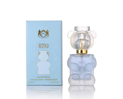 Cute perfume for children 50 ml