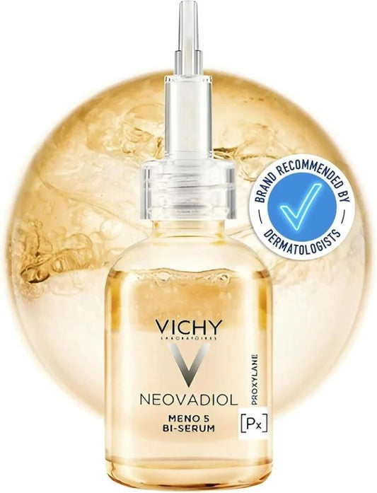Vichy Neovadiol Serum for Peri and Post Menopause 1.0oz - ZM Cosmetics